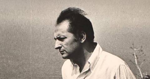 Enzo Siciliano Enzo Siciliano